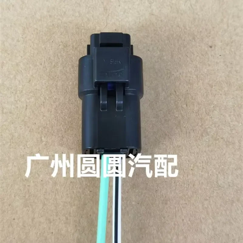 for BMW 114 116 118 120 316 Mini camshaft cylinder head solenoid valve plug cable