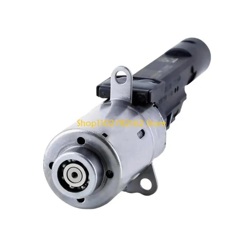

547B Permanent Gate Actuator Motor Alternative For Varied Automobiles Quality Confident