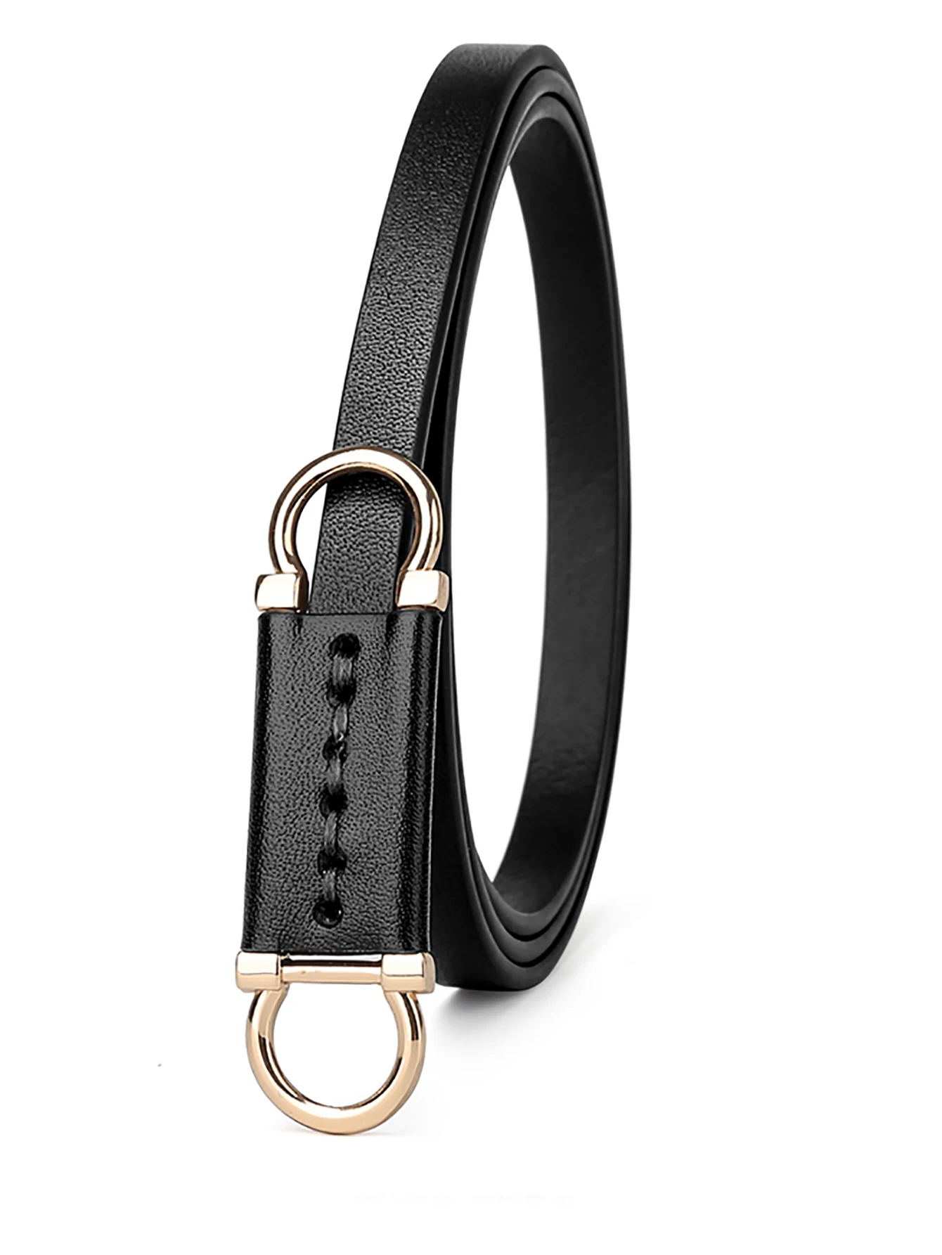 catelles-ceinture-en-cuir-pour-hommes-ceinture-de-taille-en-cuir-pu-de-couleur-unie-elegante-a-la-mode-avec-boucle-argentee