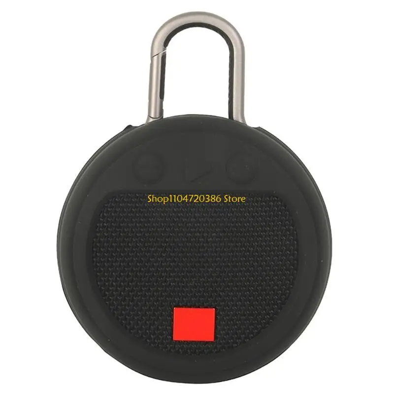 ΠΡΠ³ΠΊΠΈΠΉ ΡΠΈΠ»ΠΈΠΊΠΎΠ½ Π΄Π»Ρ ΠΊΠΎΡΠΏΡΡΠ° Π·Π°ΡΠΈΡΠ½ΡΠΉ ΡΠ΅Ρ
ΠΎΠ» Π΄Π»Ρ ΠΊΠΎΡΠΏΡΡΠ° Π΄Π»Ρ Clip 3 Clip3 ΠΡΠ³ΠΊΠΈΠΉ ΡΠΈΠ»ΠΈΠΊΠΎΠ½ Π΄Π»Ρ ΠΊΠΎΡΠΏΡΡΠ° Π·Π°ΡΠΈΡΠ½ΡΠΉ ΡΠ΅Ρ
ΠΎΠ» Π΄Π»Ρ ΠΊΠΎΡΠΏΡΡΠ° Π΄Π»Ρ Clip 3 Clip3