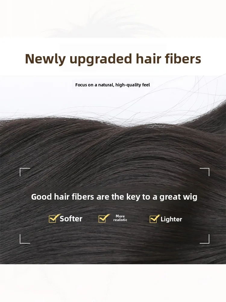 

Новинка 2024, женская высококачественная заколка для волос с перьями, корейская заколка для волос, шиньон с головой, модные аксессуары для волос, волосы