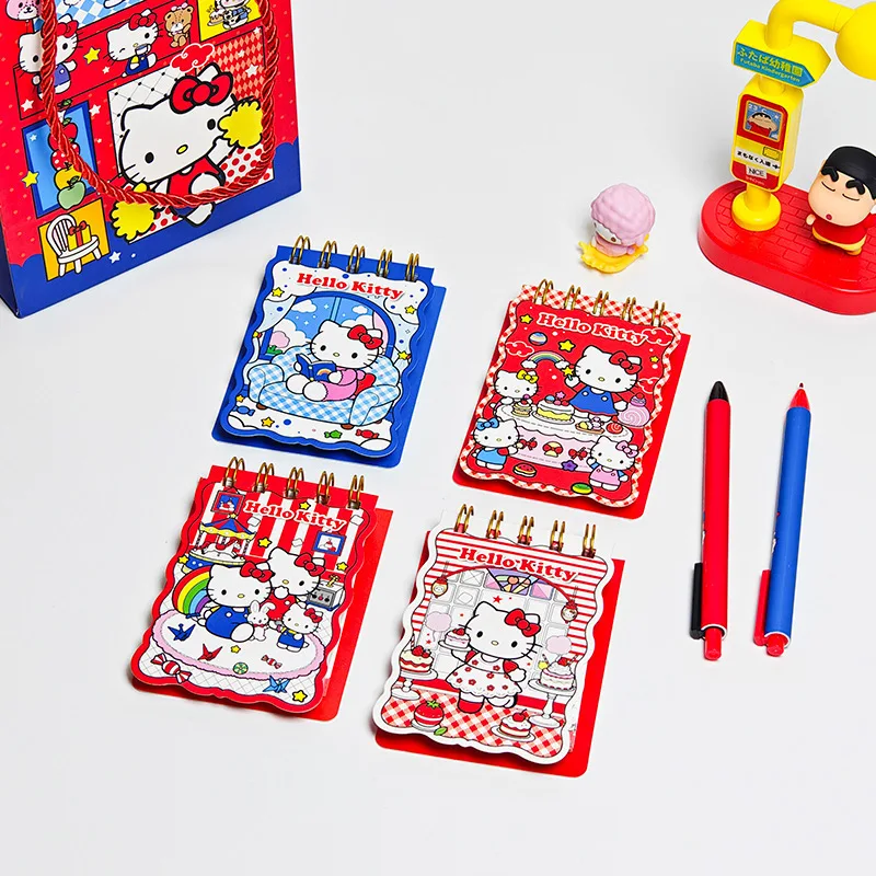 cuaderno-espiral-con-tapa-de-hello-kitty-mini-bloc-de-notas-portatil-con-dibujos-animados-papeleria-escolar-kawaii-para-estudiantes-venta-al-por-mayor