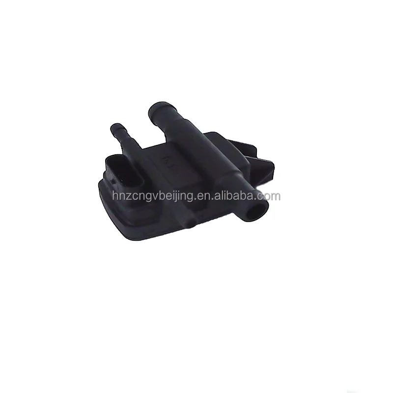 MP48 MAP Sensor Auto Spare Parts for CNG/LPG Electronic Control Unit GNV GLP 025 6