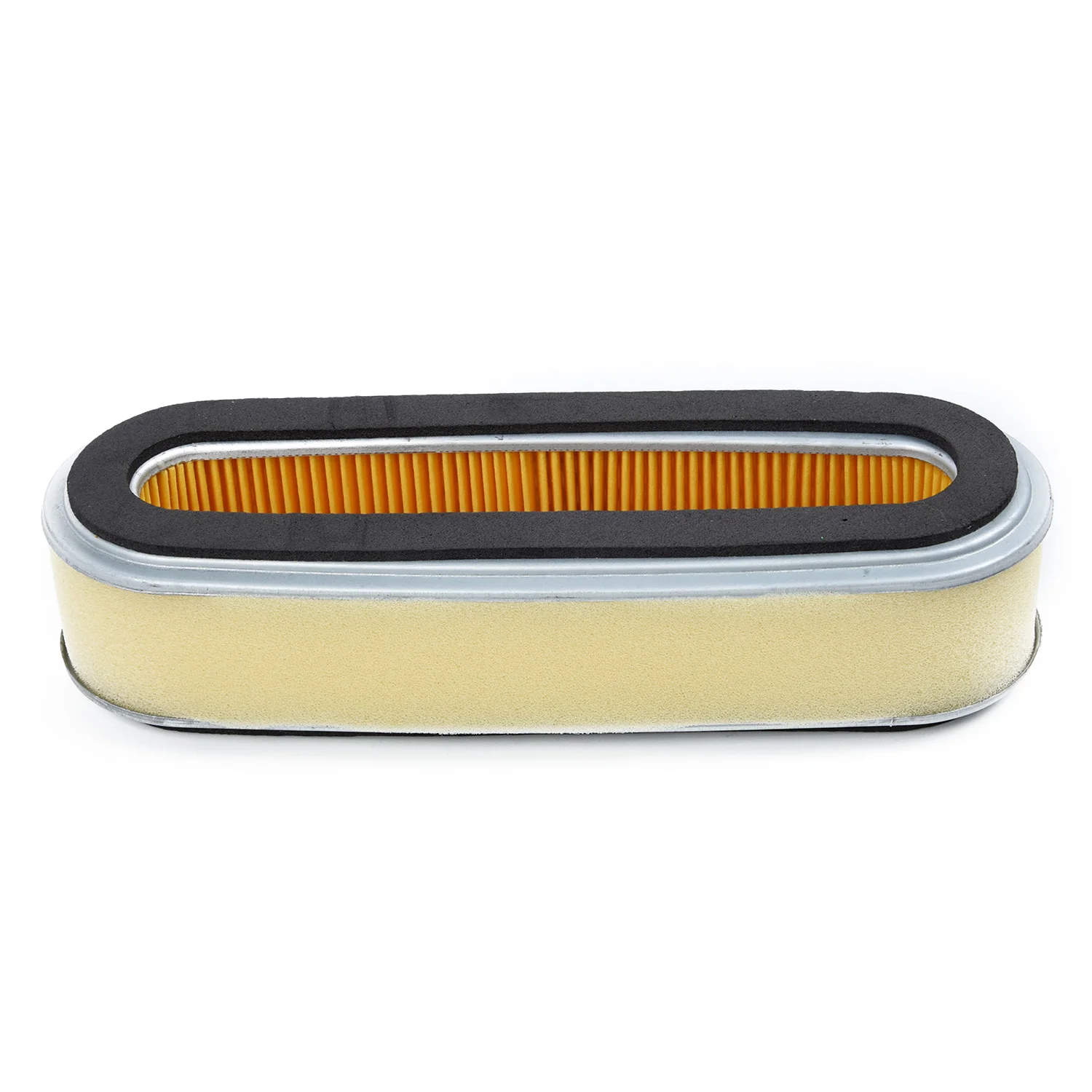Superior Quality Air Filter for Honda GV200 GXV120 HR194 HR195 HR214 HR215 HRA214 HRA215 HRC215 Easy Installation Process