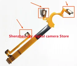 NEW For FUJI XF 18-55 Lens Image Stabilization Flex Optical Stabilizer Anti Shake Cable FPC For Fujifilm 18-55mm F2.8-4 R OIS