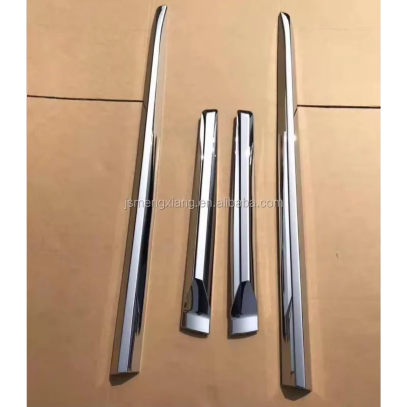 MX Neuester Scheinwerfer für Land Cruiser Prado 2018, VOLLSTÄNDIGER LED-SCHEINWERFER