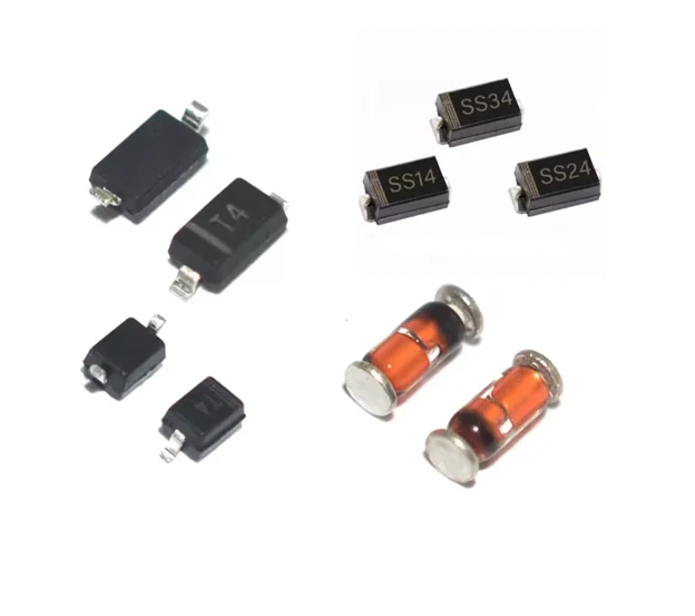 100PCS Free Ship Di…