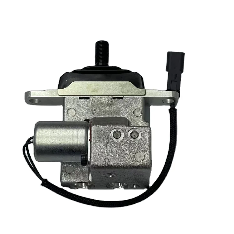 

for Komatsu Pilot Valve Assy 702-16-05260 for PC300-8M0