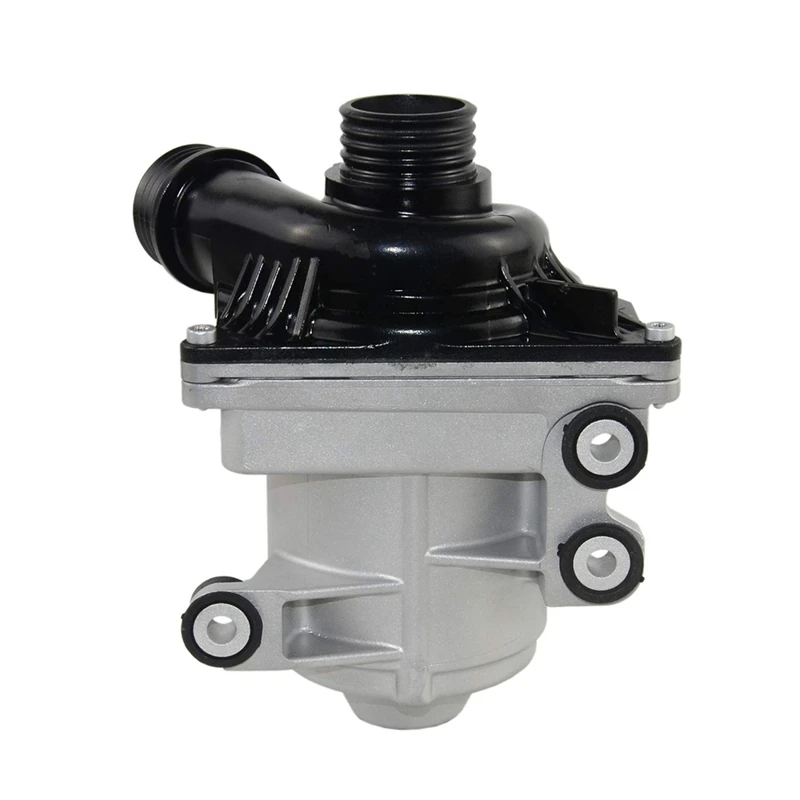 Car Engine Cooling Water Pump For BMW 1 3 5 6 7 Series X1 X3 X4 X5 X6 Z4 Electric Water Pump 11517568594 11517588885