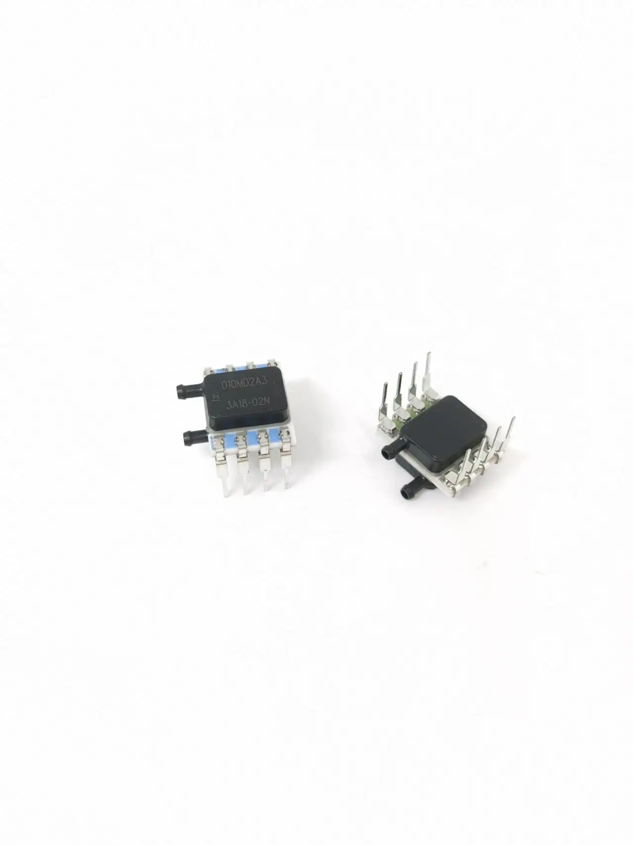 HSCDRRN010MD2A3 Honeywell Authorized Agent Pressure Sensors Original Genuine Fast Shipping