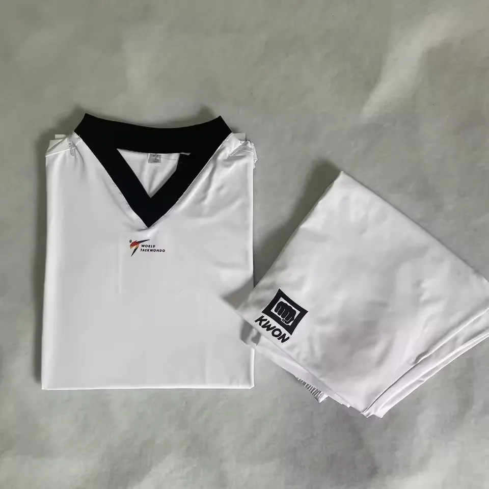 kwon-taekwondo-track-uniform-martial-arts-professional-training-suitable-for-adult-men-and-women-karate-sanda-sports-uniform