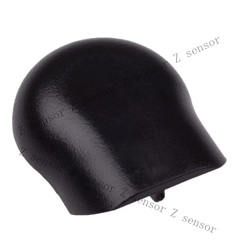 Z+ 1x Front Right or Left Wiper Arm Nut Bolt Cover Cap F85Z-1504178-AA For Ford