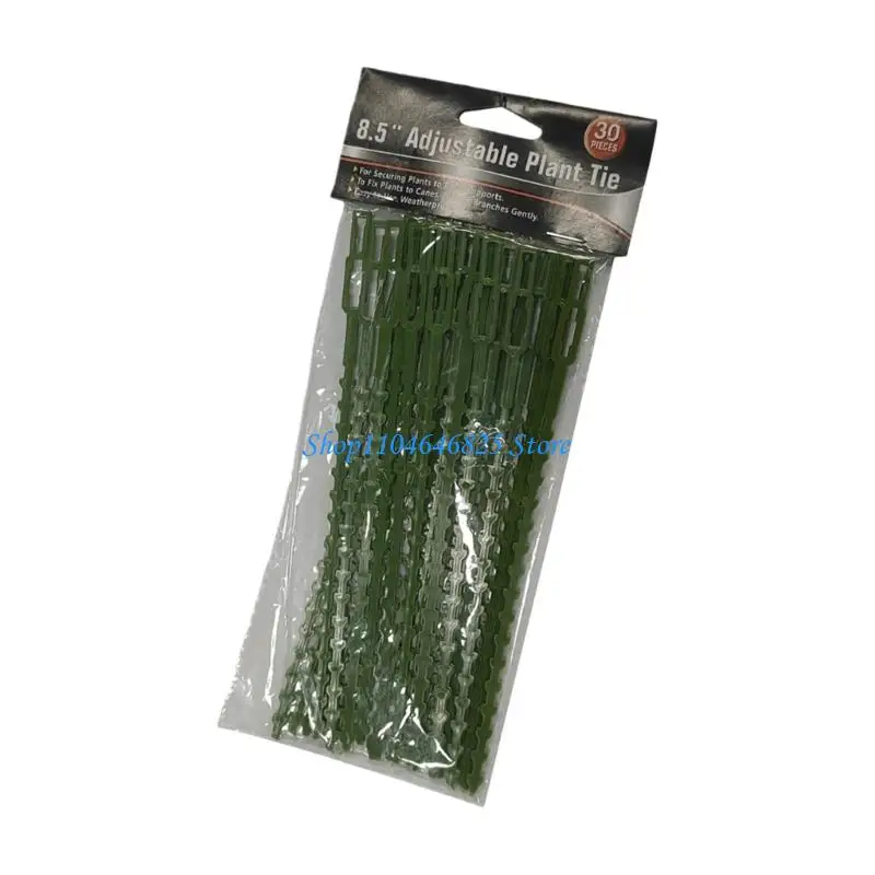 Портативная-опора-для-растений-с-подвесной-веревкой-для-удобного-хранения-мобильности-в-домах-садах-профессиональной-в