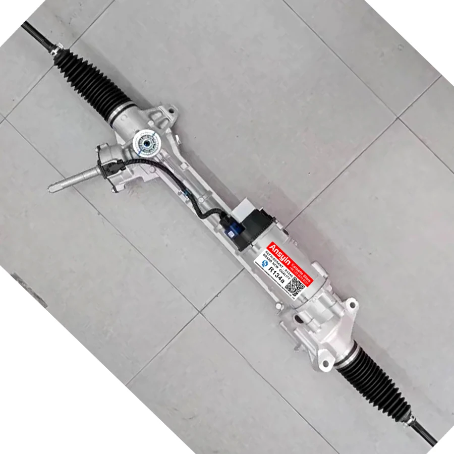 Electric Power Steering Rack For Mercedes W166 M-class Gle ML250 A1664604200 1664602600 A1664601900 1664601900 1664602400