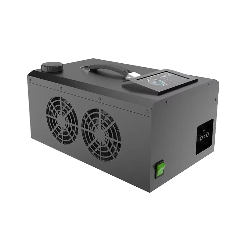 Cryo Compression Therapies Recovery Reduce Edema Swelling Soreness Inflammation Muscle Fatigue Cold Therapy