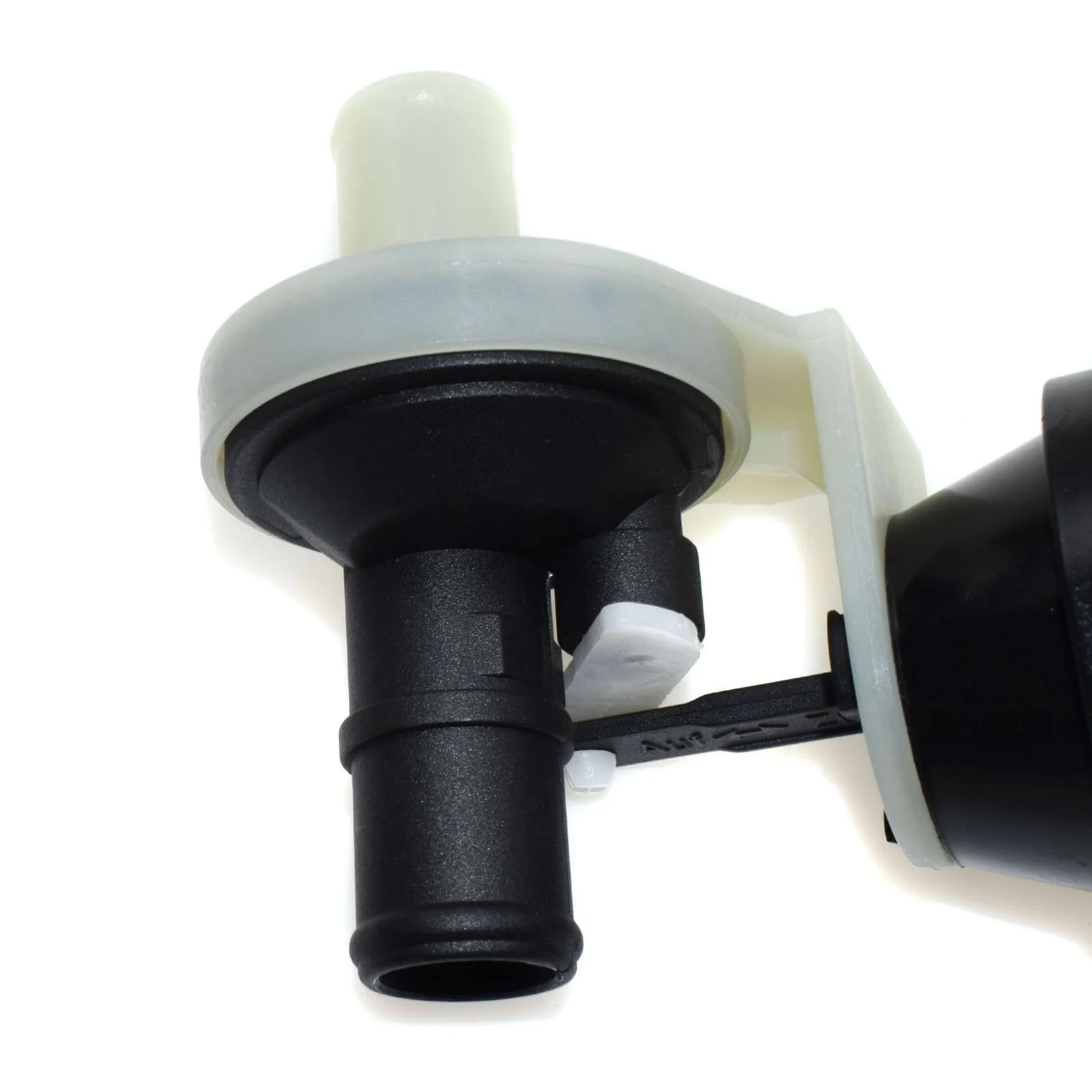 

Клапан управления горячей водой A30F-HEATER 431819809A для 1978-1995 - 80 80 Quattro 90 90 Quattro 100 200 5000 - 928 968