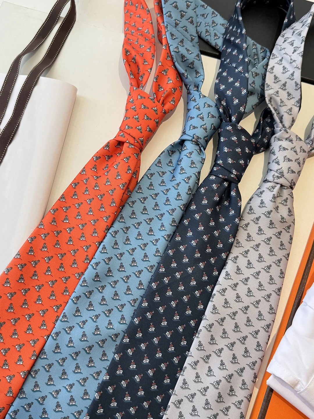 cravatta-in-seta-da-uomo-moda-business-casual-stampa-artigianale-tecnica-di-vela-a-barca-piccola-accessorio-di-lusso-per-gentiluomini-confezione-regalo