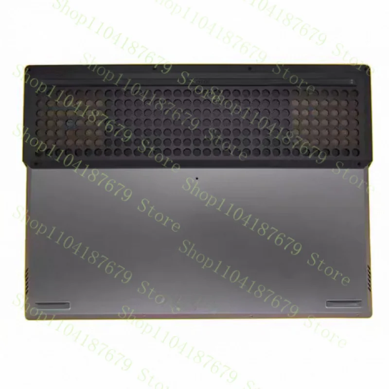 

+5CB0S16451 Нижняя крышка Базовый нижний чехол для Lenovo Legion Y740-17IRH 81UG Y740-17ICHg 81HH Y740-17IRHg 81UJ