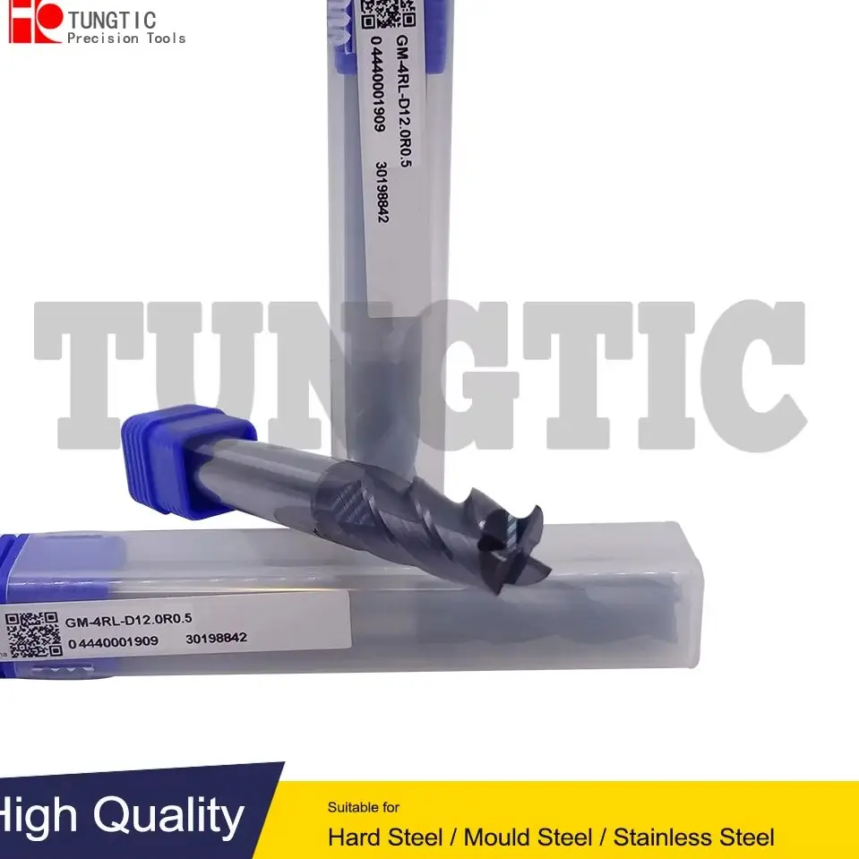 

Концевая фреза GM-4RL с длинным хвостовиком ZCC GM-4RL-D12.0R0.5/D12.0R1.0/GM-4RL-D12.0R2.0/GM-4RL-D16.0R1.0/GM-4RL-D16.0R2.0/GM-4RL-D20.0R2.0