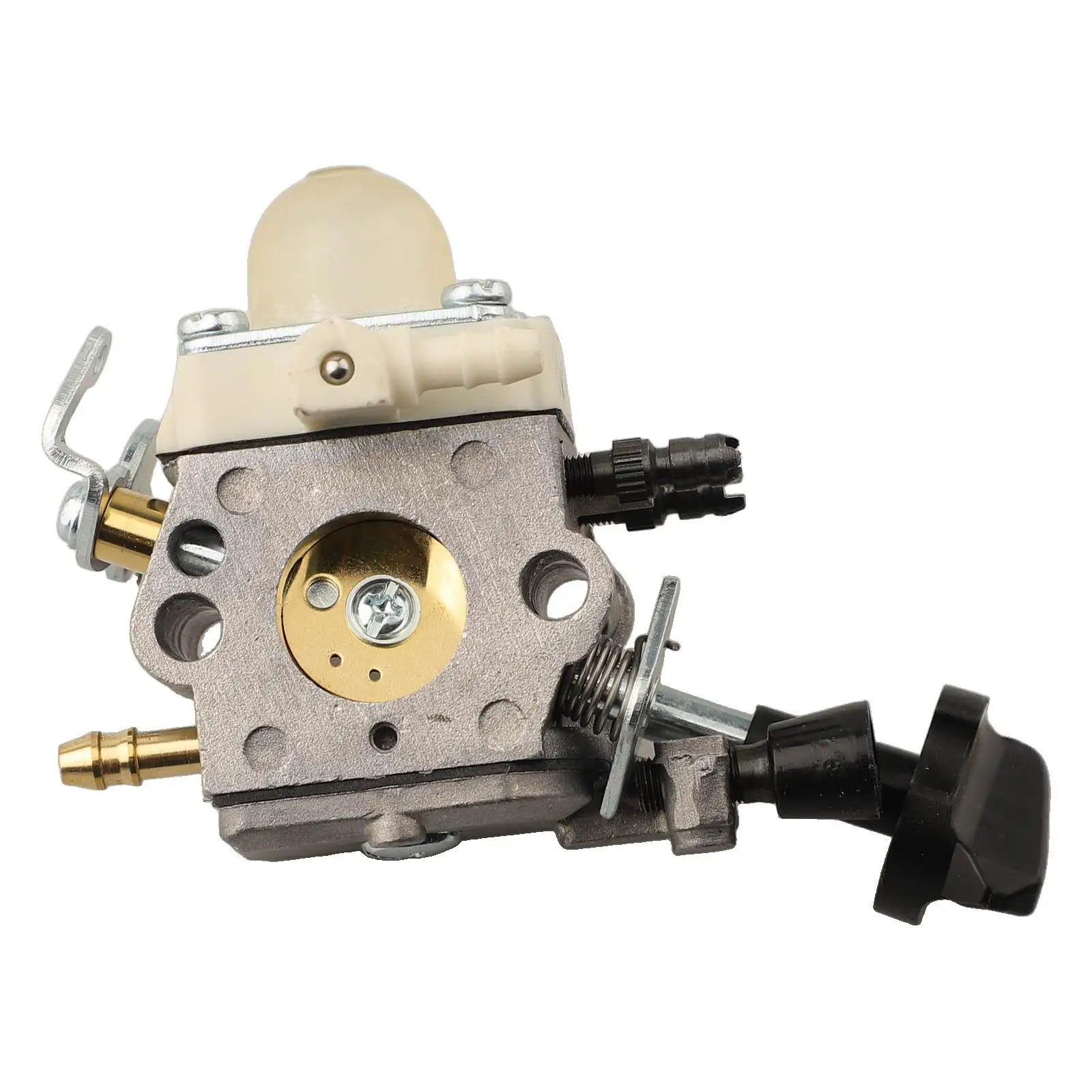 Carburetor For Blower For BG86, For BG86C, For BG56, For BG56C, For SH56, For SH56C, And For SH86 Accessories