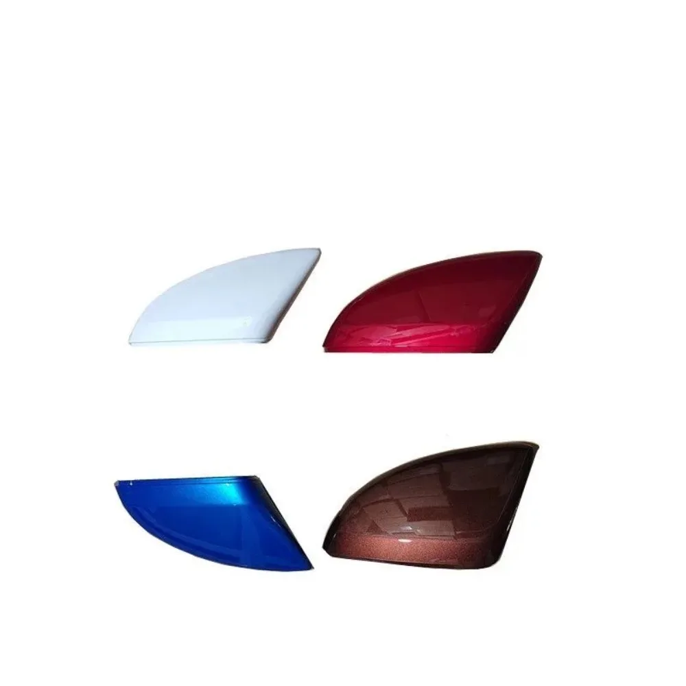 

Крышка зеркала заднего вида для MGHS EHS, корпус зеркала заднего вида