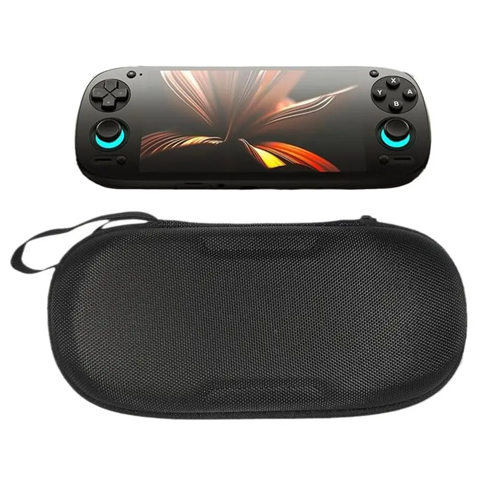 para-retroid-bolso-5-console-e-acessorios-maleta-alca-portatil-casca-dura-saco-de-armazenamento-viagem-capa-protetora