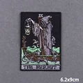 PE9303CT