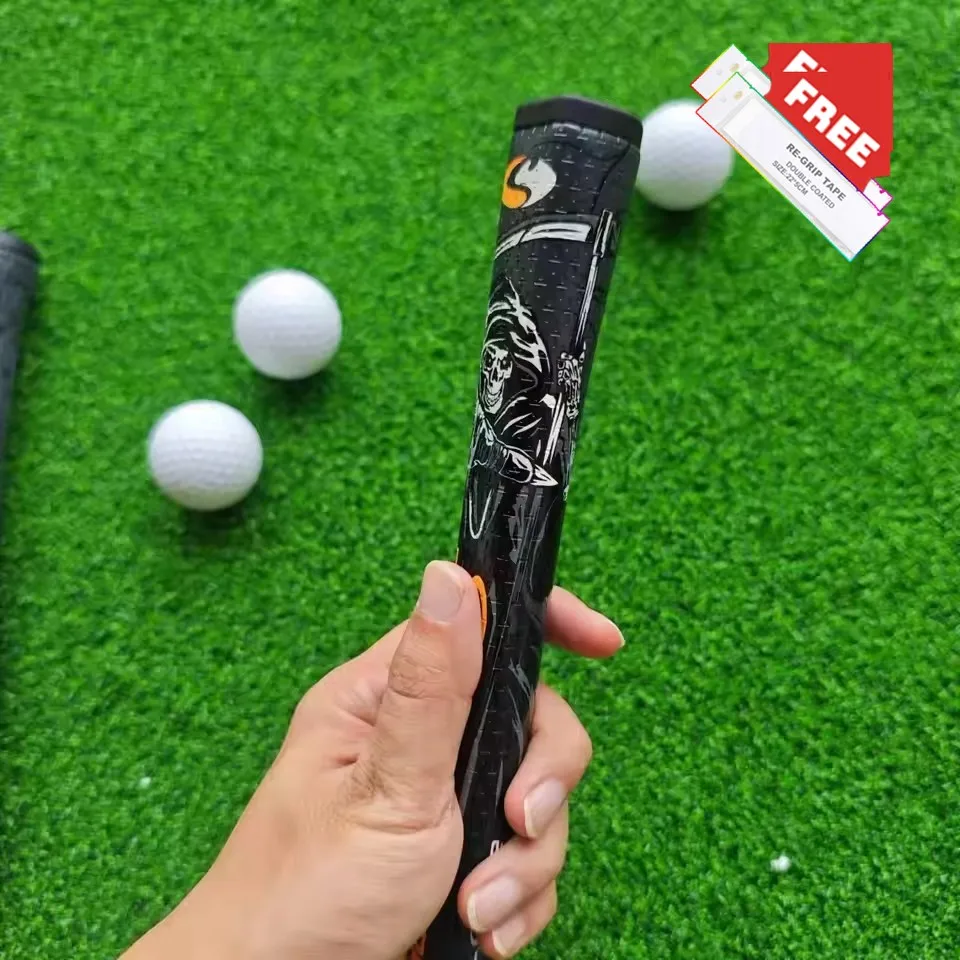 Free Tape 5Ps Kille… - image