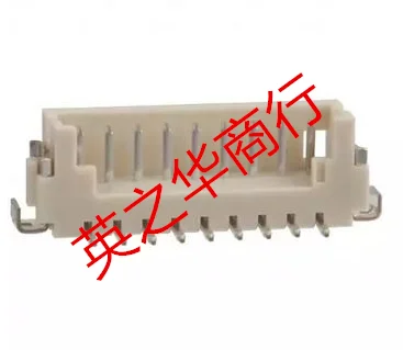 

10pcs orginal new DF13C-9P-1.25V 1.25mm pitch 9pin vertical header