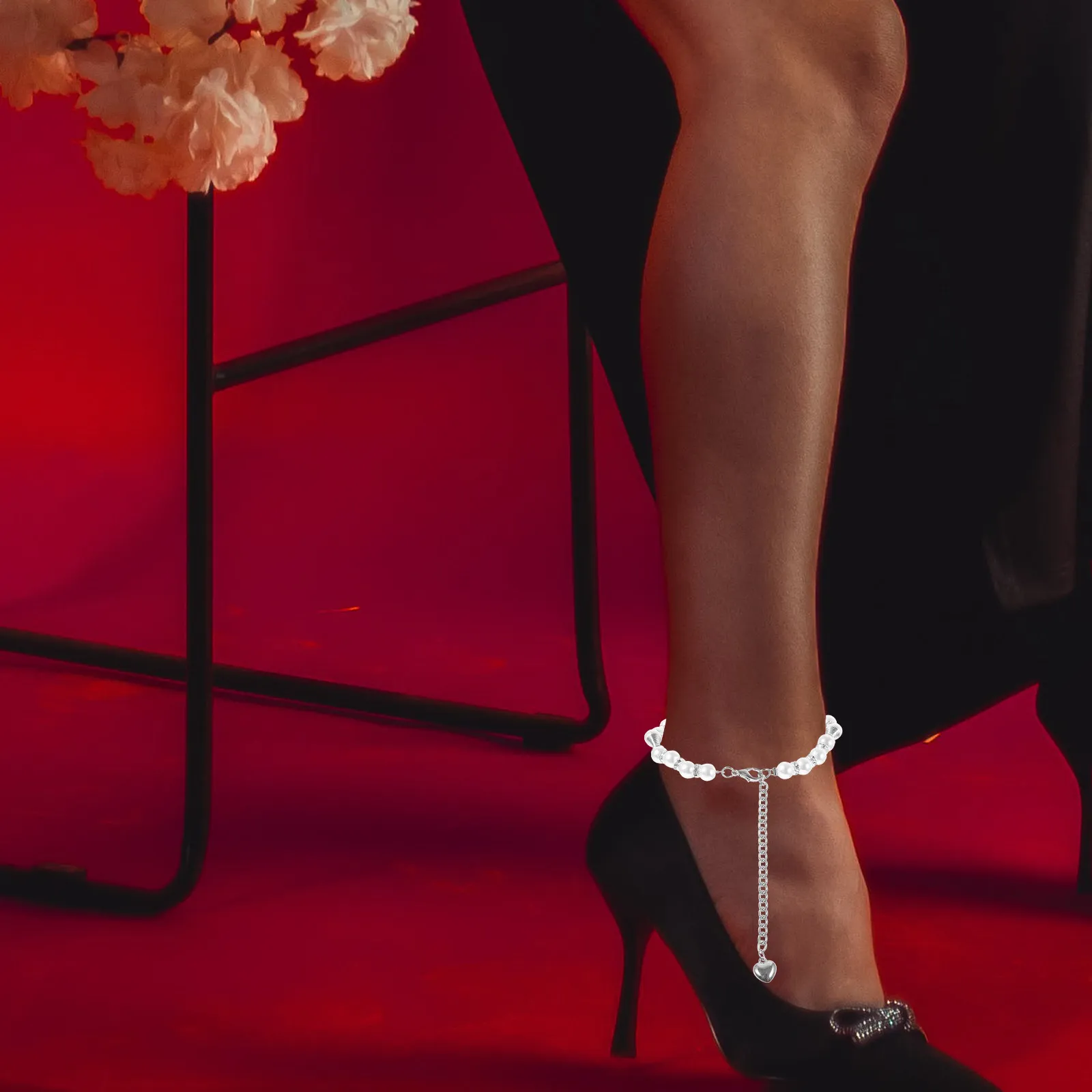 1-par-de-tiras-para-sapatos-de-salto-alto-ajustaveis-decoradas-com-perolas-em-liga-de-zinco-para-sapatos-largos-para-mulheres