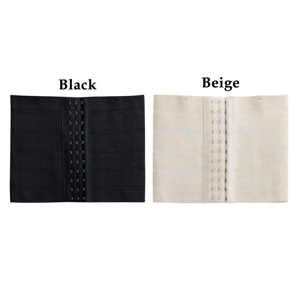 1 pçs durável colete plano peito tanque superior espartilho trans lésbica lésbica tomboy peito shaper roupa interior S-2XL pasta de peito