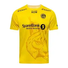 Verão bodoglimt 2025 casa kit camisas em torno do pescoço manga curta casual esportes oversized roupas das mulheres dos homens 3d impresso secagem rápida topos