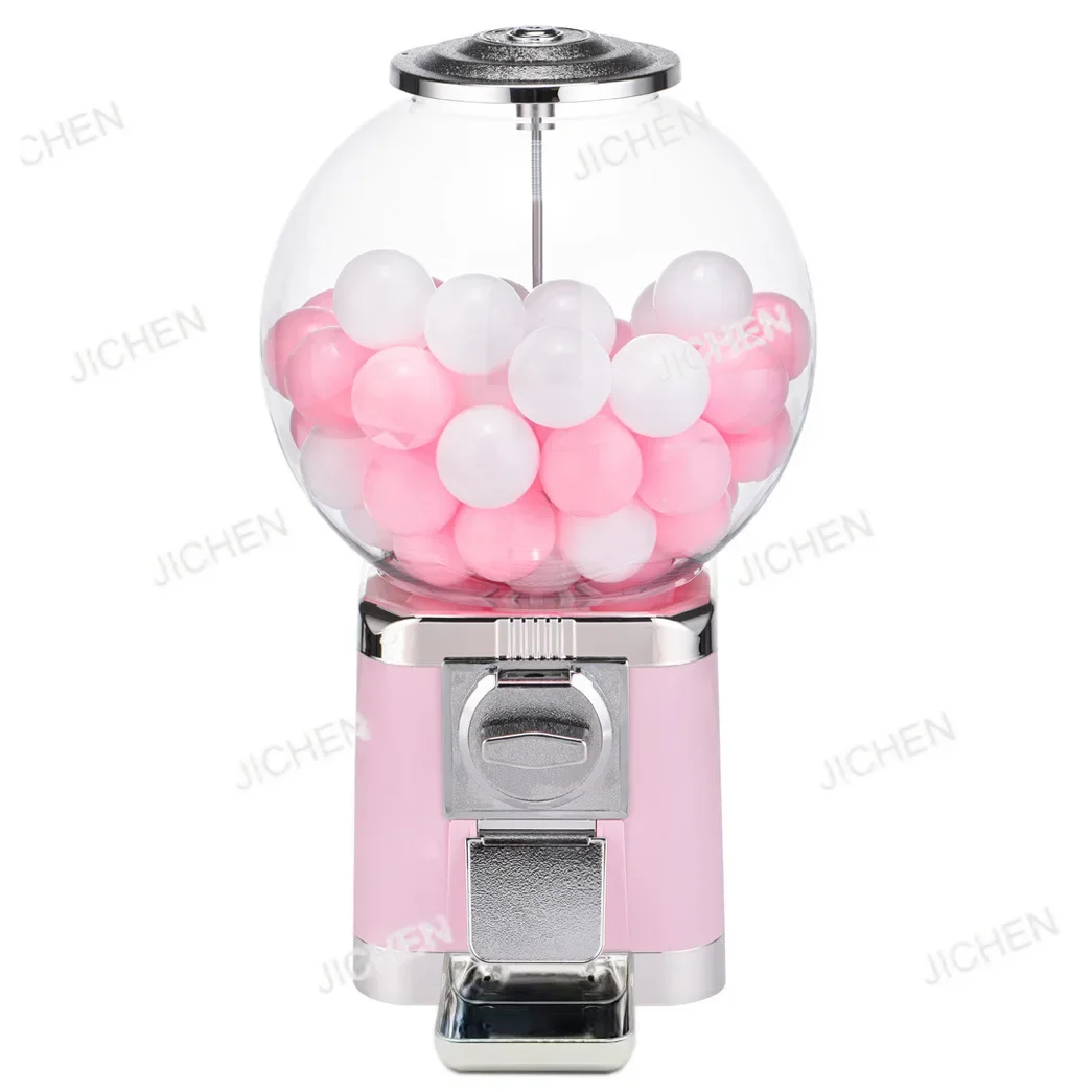 Xh Receiving Tray 5…