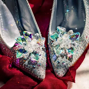 8 ayakkabı olarak en çok satılan-no. 4