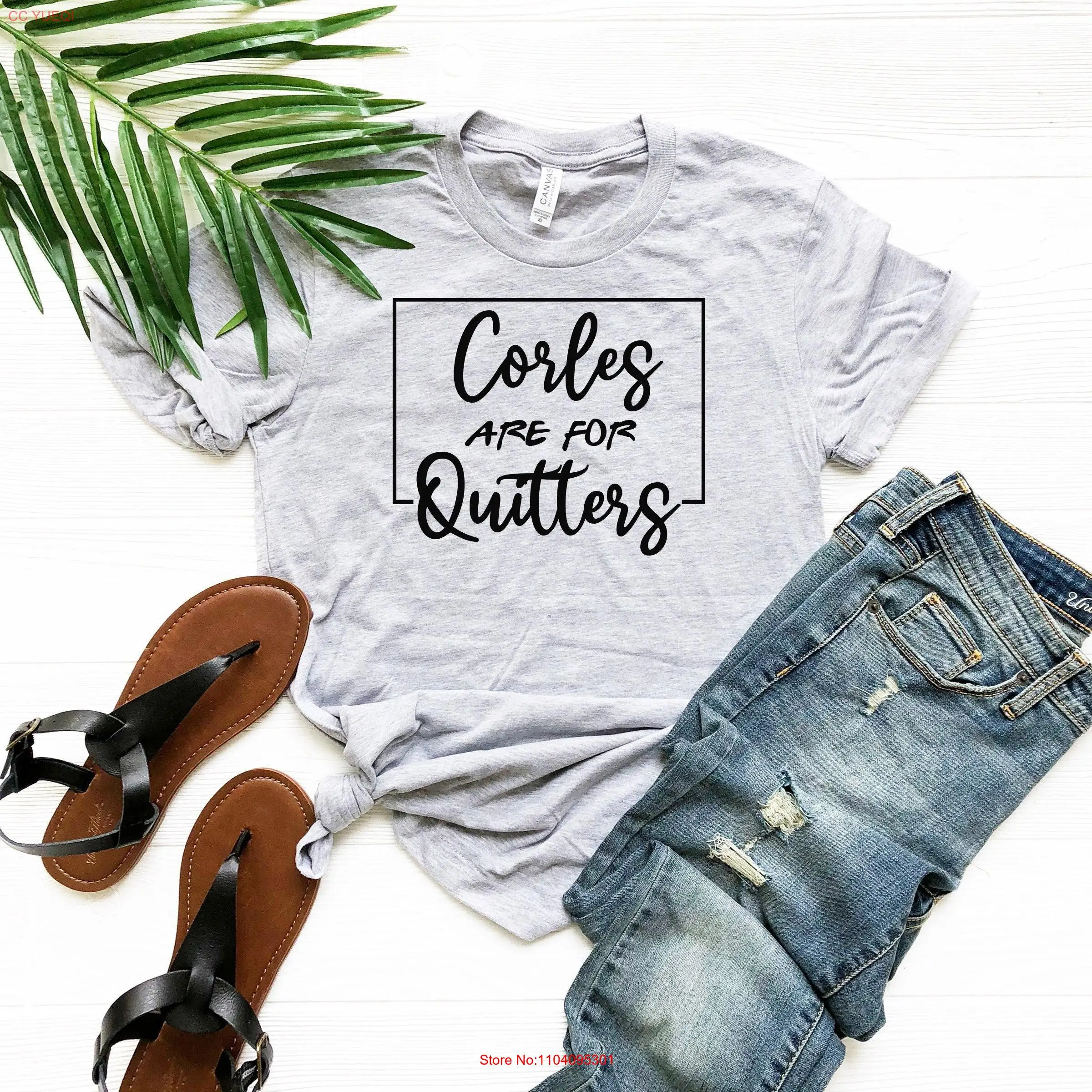 Corks Are For Quitters T Shirt Womens Wine Bachelorette Festival Funny Group Drinking Women And Man Winery Trips