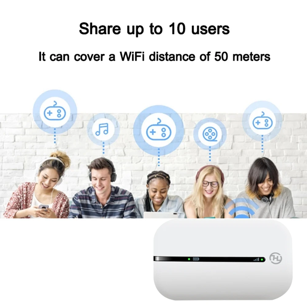 routeur-wi-fi-mobile-4g-lte-mifis-150-mbps-modele-e5576-320-portable-avec-batterie-de-1500-mah-mini-routeur-wi-fi-prenant-en-charge-10-utilisateurs