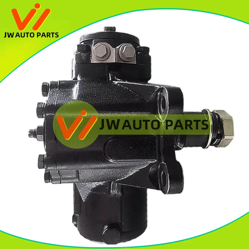 

Коробка рулевого механизма LHD для HINO J08C J08E 44110-E0060 44110E0060