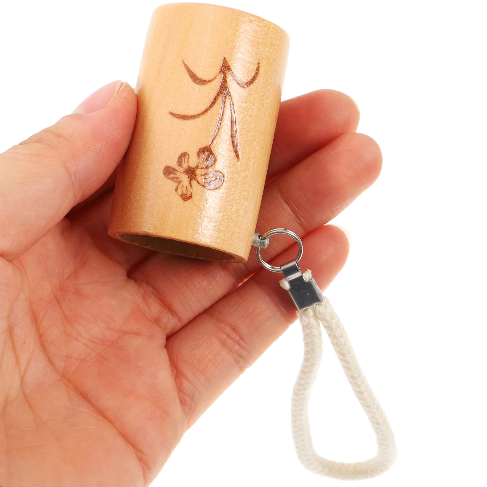 

1 set 1 Set Handle Grip For Foldable Umbrella Grip Replacement For Folding Rain Umbrella Repair Handle Cap Parts Accessories