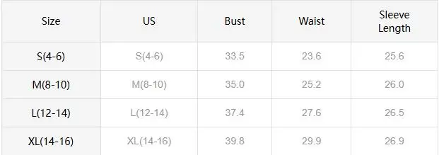 Vネック長袖カジュアルパールデックシンチブラウス