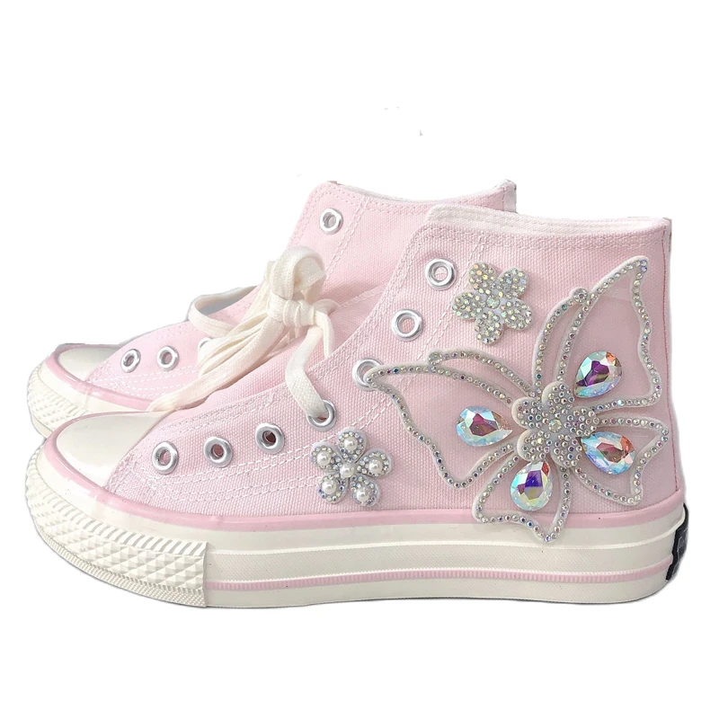 Opłata za wysyłkę