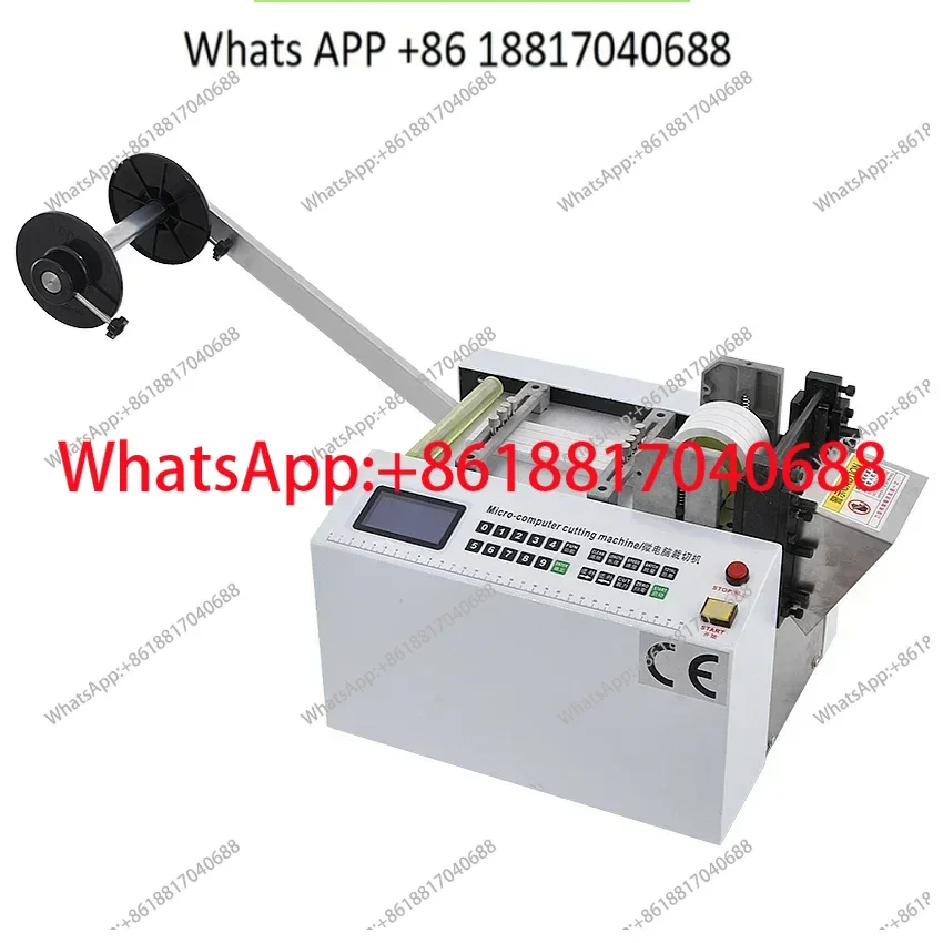 New Hot HZX-100 Mic…