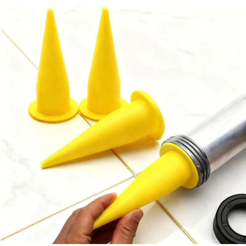 ensemble-de-joints-d'etancheite-ialj-50-pieces-materiau-durable-concu-pour-la-renovation-de-la-maison-pour-une-finition-sans-couture