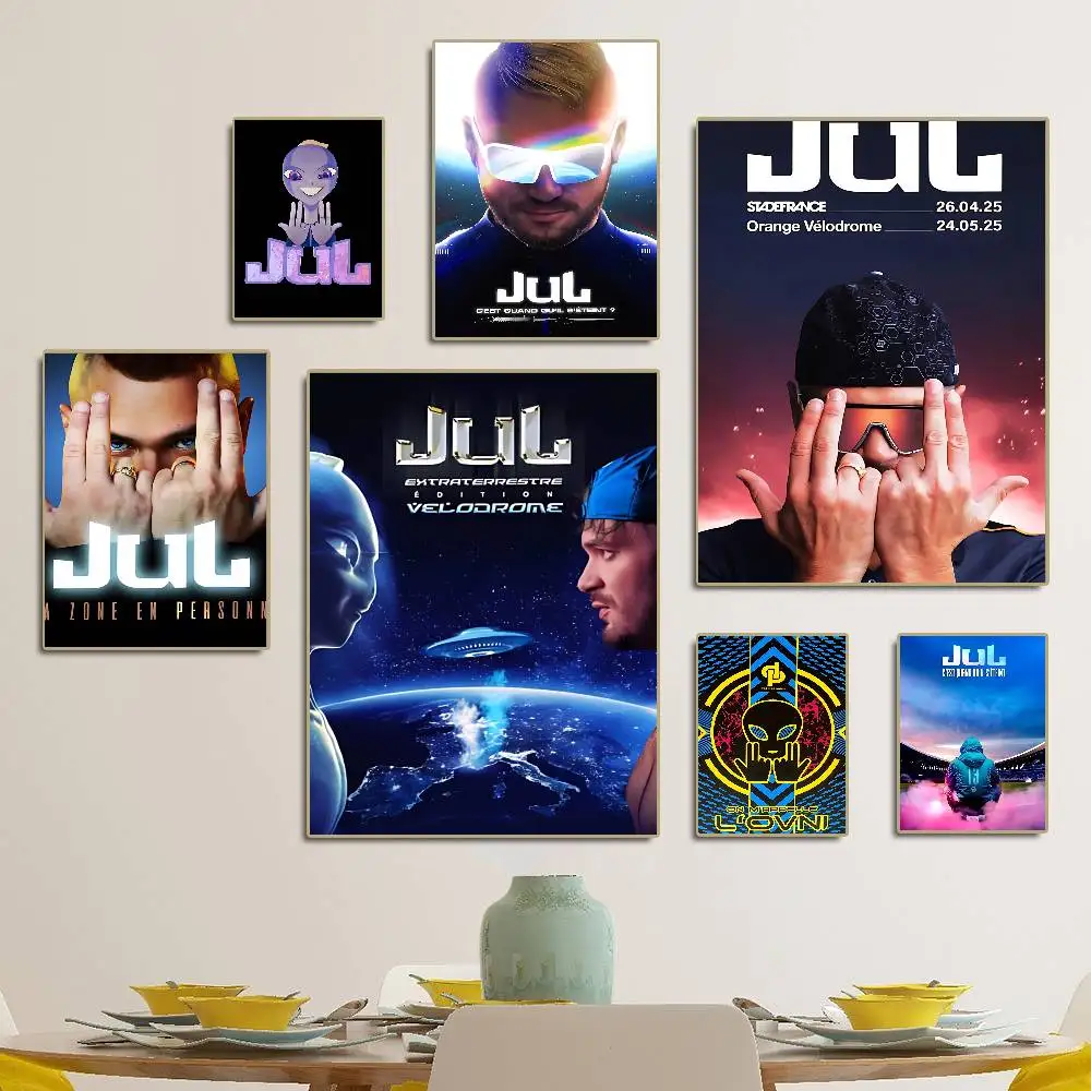 Classic Jul C'est P… - image