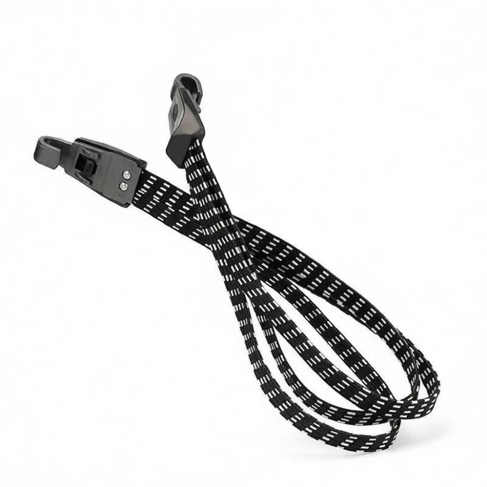 Correa Elástica Ajustable para - Motorcycle Gear reseña y precio