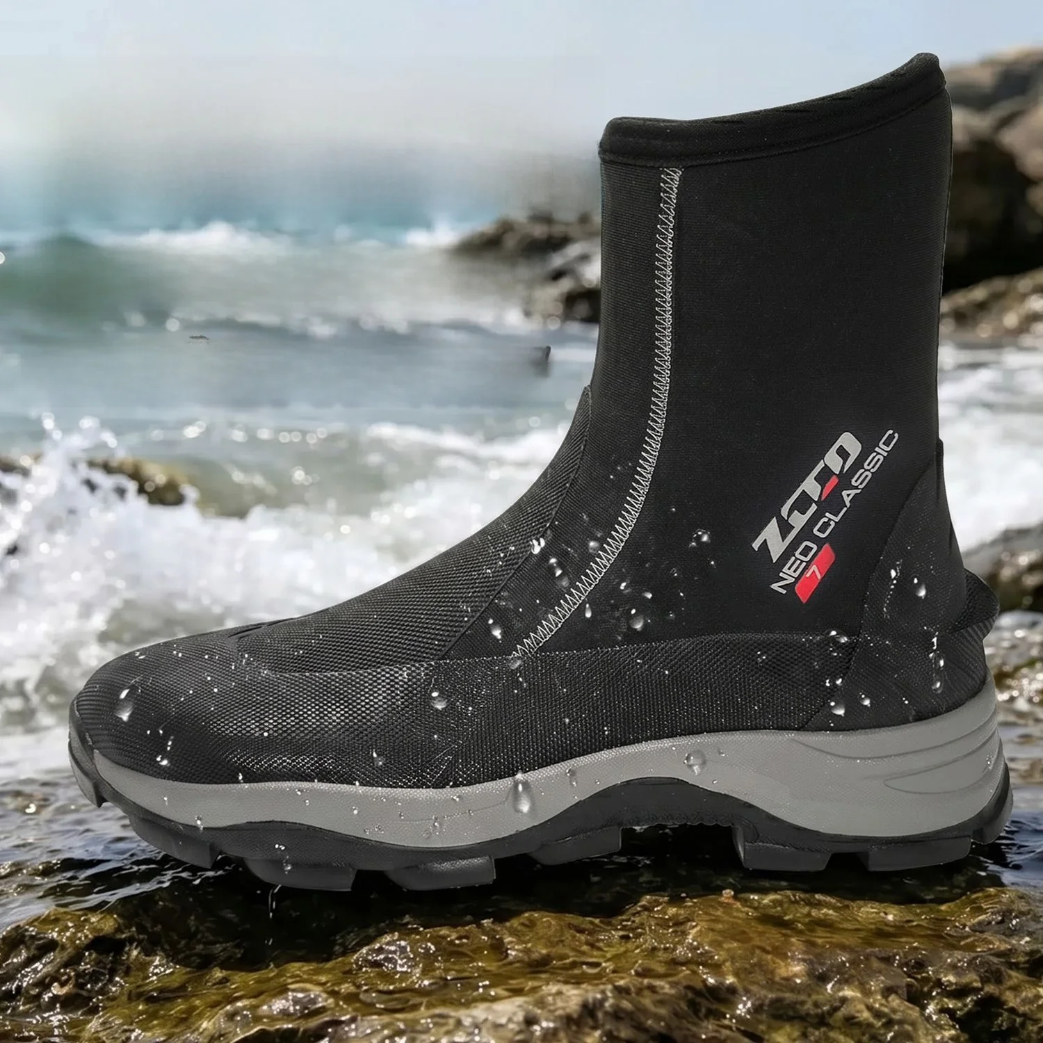 bottes-de-plongee-montantes-57-mm-pour-snorkeling-surf-peche-moto-bateau-plage-chaussures-de-wading-marque-zcco-fabrication-chinoise-pour-activites-de-plein-air-et-camping