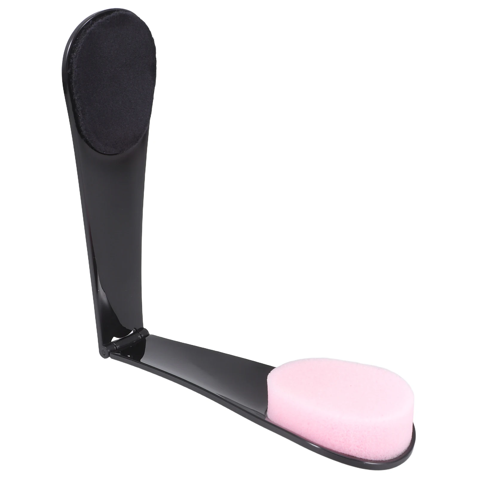 

Щетка для загара спины, лосьон, самоаппликатор, складная щетина, эргономичная ручка, губка для ухода за телом, пластиковые увлажняющие средства, медицина