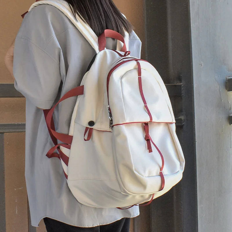 sac-a-dos-scolaire-grande-capacite-impermeable-it-ckuuk-–-sac-a-dos-tendance-pour-le-campus-ideal-pour-les-lyceennes-et-les-etudiantes
