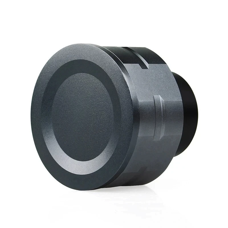 SV105/205 Telescope Camera,1.25inch Color Electronic Eyepiece,Astrophotography Camera,for Astrophotography Beginners