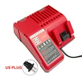 US Plug