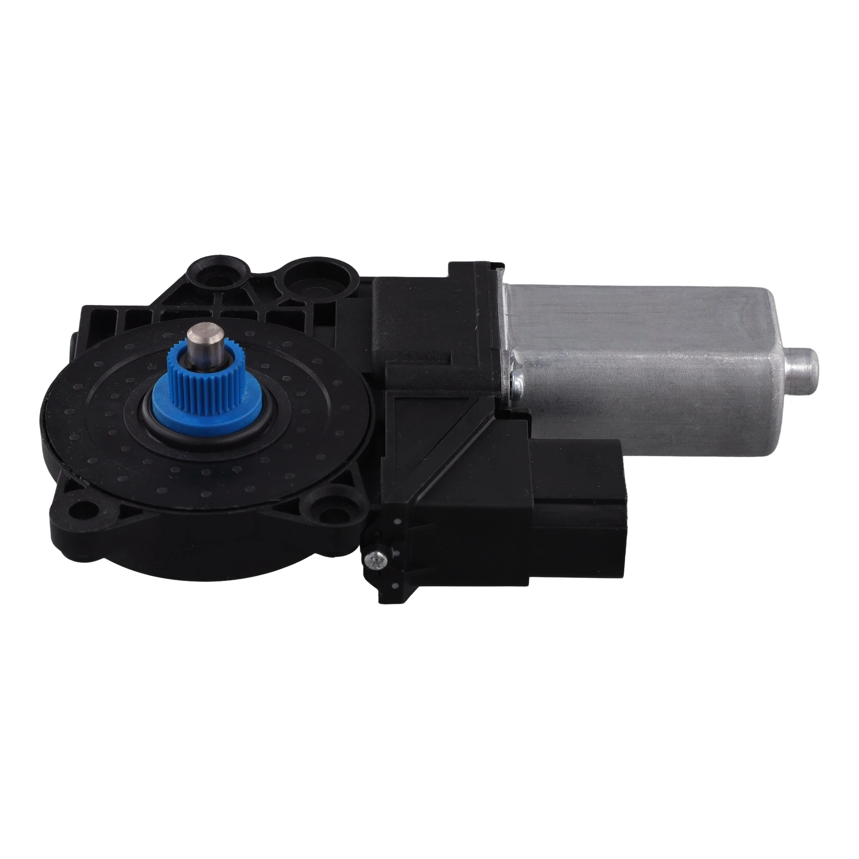 

ABQB-Стор заднего стеклоподъемника Двигатель подъема окна Двигатель подъема окна для BMW задний левый